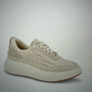 Dolce Sandstone Knit